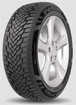 Petlas 22070, Petlas Multi Action PT565 205/65 R16 95 H, Ganzjahresreifen,