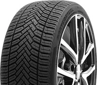 Mastersteel All Weather 2 215/60 R16 99 V, Ganzjahresreifen,...