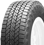 Maxxis Razr AT 781 225/55 R18 102 H, Ganzjahresreifen
