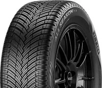 Pirelli 4517400, Pirelli Scorpion All Season SF3 255/50 R19 107 Y,...