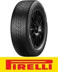 Pirelli 4517500, Pirelli Scorpion All Season SF3 255/50 R20 109 Y, Ganzjahresreifen,
