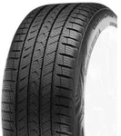 Vredestein Quatrac Pro Plus 225/45 R17 94 Y, Ganzjahresreifen