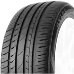 Atlas Sportgreen 3 235/60 R18 107 W, Sommerreifen