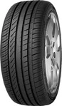 Atlas Sportgreen 2 195/45 R16 84 V, Sommerreifen, Kraftstoffeffizienz: D,