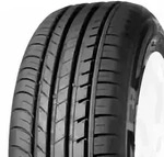 Fortuna Ecoplus EV 245/35 R20 95 W, Sommerreifen