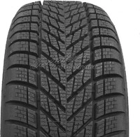 Dunlop 580874, Dunlop WINTER 215/60 R16 99 H, Winterreifen, Kraftstoffeffizienz: C,