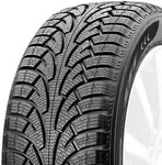 Rovelo RWT 768 205/60 R16 96 H, Winterreifen