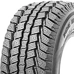 Sailun Ice Blazer WST2 245/70 R17 110 S, Winterreifen