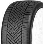 Tourador X 4Season Gen1 235/55 R19 105 W, Ganzjahresreifen