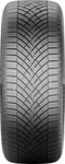 Continental AllSeasonContact 2 235/50 R20 104 V, Ganzjahresreifen,