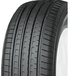 Yokohama Advan V61 235/50 R21 101 W, Sommerreifen