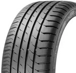 Envoy Motiva 245/45 R19 102 Y, Sommerreifen