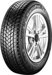 GT Radial A4916H, GT Radial Winterpro 2 245/65 R17 111 H, Winterreifen,