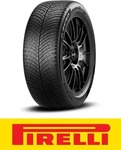 Pirelli P Zero Winter 2 235/45 R18 98 V, Winterreifen, Kraftstoffeffizienz: C,