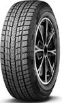Roadstone Winguard Ice 185/70 R14 88 Q, Winterreifen, Kraftstoffeffizienz: D,