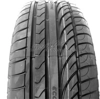 Mazzini 1KWPLDE15 88H ECO605 PLUS, Mazzini Eco 605 Plus 185/65 R15 88 H,
