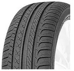 GT Radial FE1 City 165/65 R14 83 T, Sommerreifen