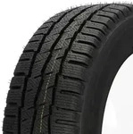 Star Performer Interstellar 245/35 R19 93 Y, Sommerreifen