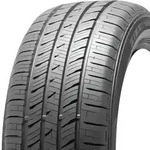 Goodtrip SportGuard 225/45 R18 95 Y, Sommerreifen