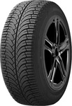 Arivo 2EAR889, Arivo Carlorful AS 265/45 R20 108 V, Ganzjahresreifen,
