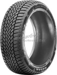 Radar RALLRS0007, Radar Dimax Winter 205/60 R16 96 V, Winterreifen,