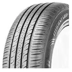 Goodyear EfficientGrip Performance SUV 245/55 R19 103 V, Sommerreifen
