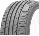 Westlake SA 37 Sport 205/55 R16 94 W, Sommerreifen