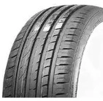Aptany RA 301 255/35 R18 94 W, Sommerreifen