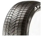 Aptany RC 501 215/50 R18 92 W, Ganzjahresreifen