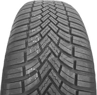 GT Radial A5824H, GT Radial ClimateActive 205/60 R16 96 H, Ganzjahresreifen,
