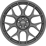 Ronal RF1 Forged Tremolite Metallic Matt Alufelge 20 Zoll ET45 5x114,3 ML82,05
