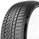 Starmaxx PolarMaxx Sport 225/50 R18 99 V, Winterreifen