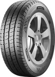Barum 04440720000, Barum Snovanis 3 185/80 R14C 102 Q, Winterreifen,