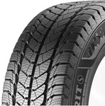 Semperit Van Grip 3 185/80 R14C 102 Q, Winterreifen