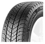 Uniroyal SnowMax 3 185/75 R16C 104 R, Winterreifen