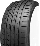 Dynamo MU02 205/45 R17 88 W, Sommerreifen