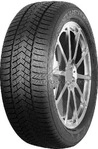Linglong 872535, Linglong Sport Master Winter 235/60 R18 107 H, Winterreifen,