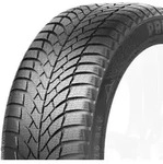 Prinx Winter Excelia 195/55 R16 87 H, Winterreifen
