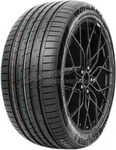 Royal Black Royal Explorer 2 255/40 R18 99 Y, Sommerreifen,...