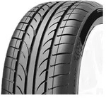Westlake SA 57 195/55 R15 85 V, Sommerreifen
