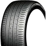 Tourador X Power EV Plus 235/45 R18 98 W, Sommerreifen