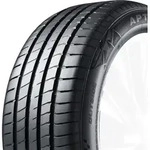 Aptany RA 342 205/40 R17 84 W, Sommerreifen
