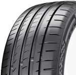 Crosswind Sport Peak 225/45 R17 94 Y, Sommerreifen