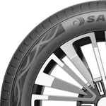 Sailun Atrezzo Elite 2 245/45 R18 100 W, Sommerreifen, Kraftstoffeffizienz: B,