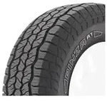 Vredestein Pinza AT 265/75 R16 116 T, Ganzjahresreifen