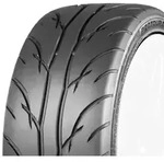 Davanti Protoura Race 215/45 R17 91 W, Sommerreifen