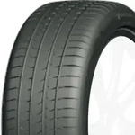 Victory Road Pro 245/45 R19 102 Y, Sommerreifen