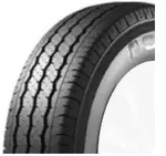 Sunny NL 106 225/55 R17C 109 T, Sommerreifen