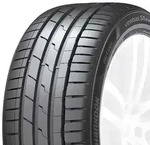 Hankook Ventus S1 Evo3 K127A SUV 315/25 R23 102 Y, Sommerreifen