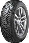 Laufenn 1036422, Laufenn G Fit 4S LH71 215/45 R18 93 Y, Ganzjahresreifen,
